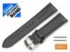 CASIO EFR-526LJ-1A oryginalny pasek 22 mm 10518196